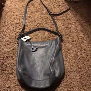 dvf luggage marshalls